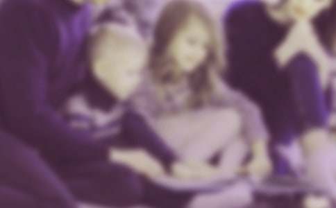 �WУ�����ͼ�ͥ����Ӣ�Z����