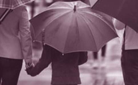 �P�ڼ�ͥ���������ġ�2ƪ��