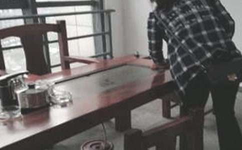 �������պ�ͬ������