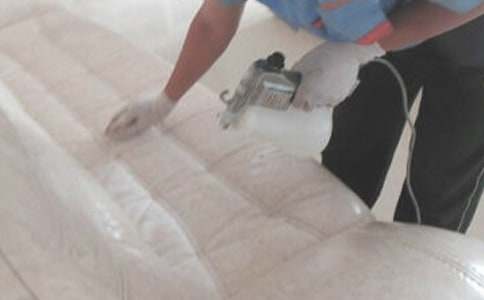 �����͂��ͬ�����͂�������պ�ͬ�f�h������