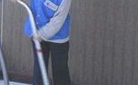 (����)�������պ�ͬ