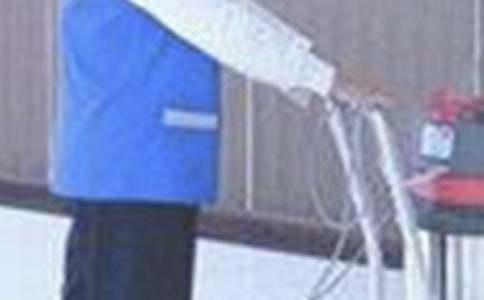 �������Յf�h���R��15ƪ