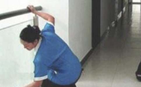 �������պ�ͬ15ƪ�����ϡ�