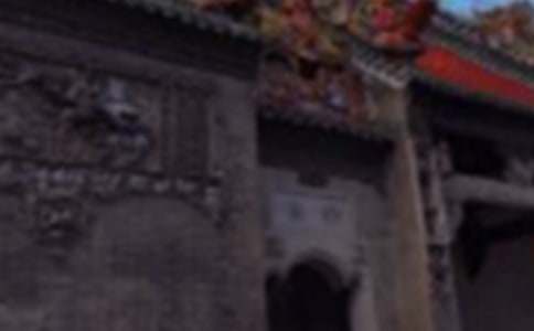 �V�|ꐼ������~