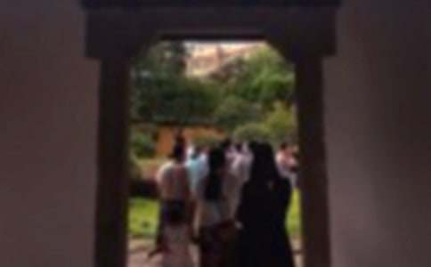 �V��ꐼ������~���㣨���x10ƪ��