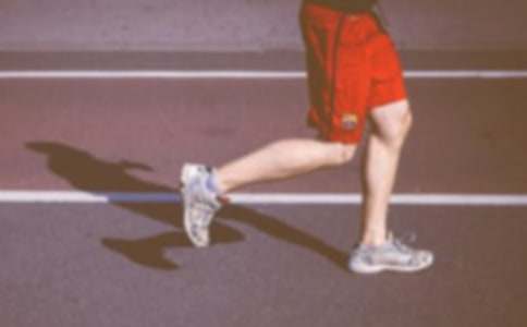 ԭ�����͸�