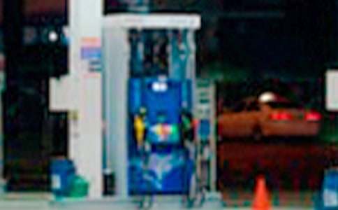 ��������վ���̰�