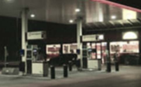 ����վ�V��λ���U��ͬ