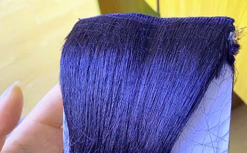 ��ٰl����Ȥ������4ƪ