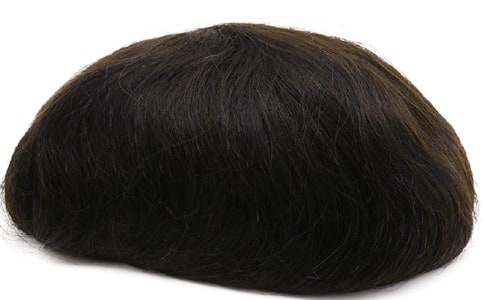 ���ٰl������������