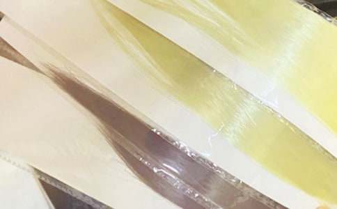 ��ٰl����һ��Ȥ�����ĳ���