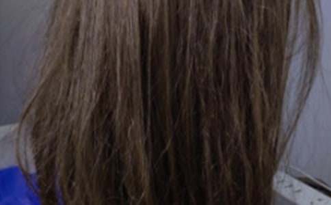 ��ٰl����������