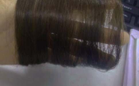 ���ٰl�Ī{��ͯԒ����