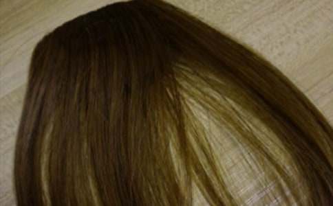 ���x���ٰl�F���ģ�ͨ��32ƪ��