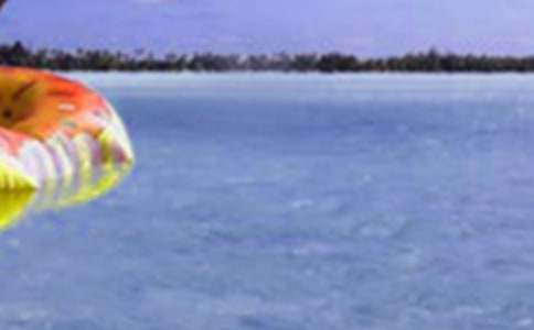 ���м�����������