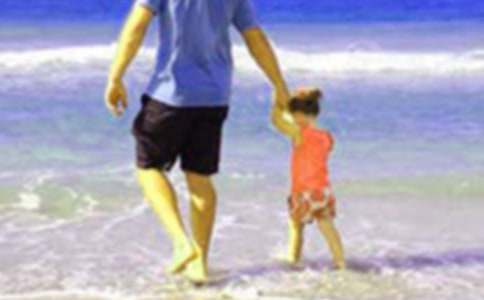 �P��������������700�� ����Ȥ��