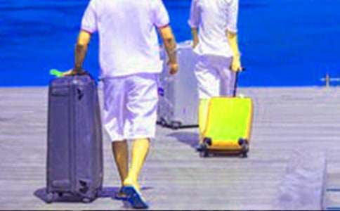 ����Ȥ��С�W����