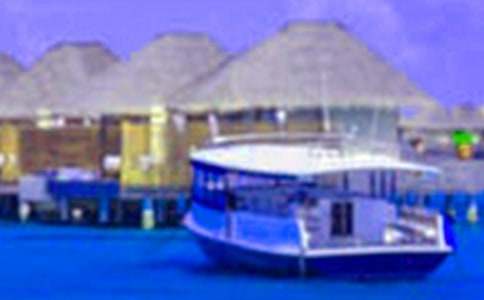 ����Ȥ��С�W���ģ����x22ƪ��