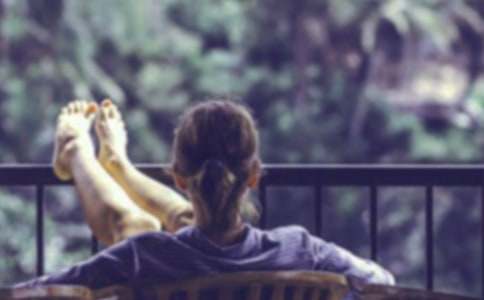 ���ټ��ڵ�Ȥ�����ģ����x12ƪ��