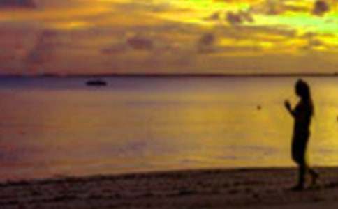 �������g�ı��C����ͨ��18ƪ��