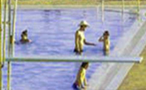 �옷�ļ�������11ƪ