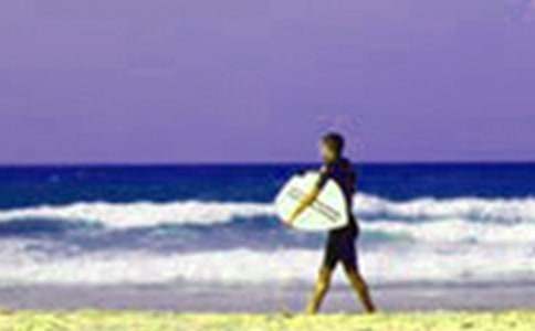 �ҵļ���_�ҵļ�������600������