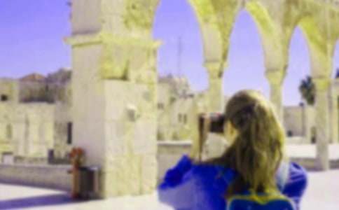 �ҵļ�����������ķ���