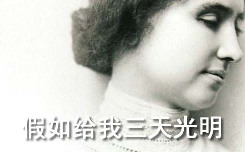 �x����o����������и�