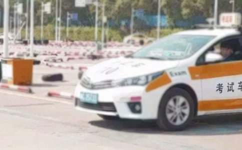 開辦駕校場地租賃合同書(精選15篇)