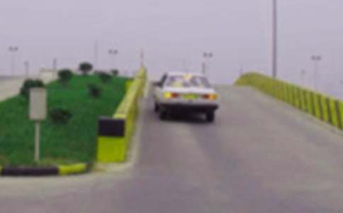 ���P�{У���Z����ƪ