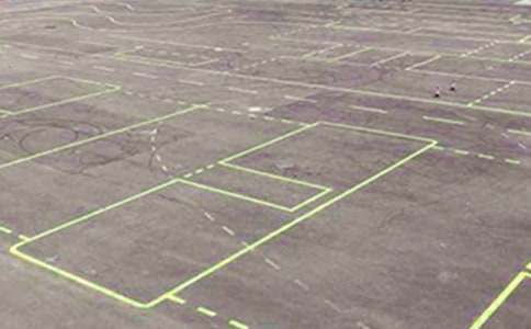 �{У��Ո��