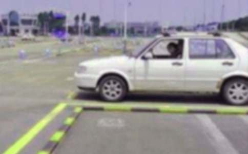 駕校服務承諾書