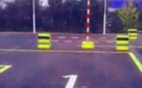 �{У��ȫ���a�[���Ų鹤�����������x10ƪ��