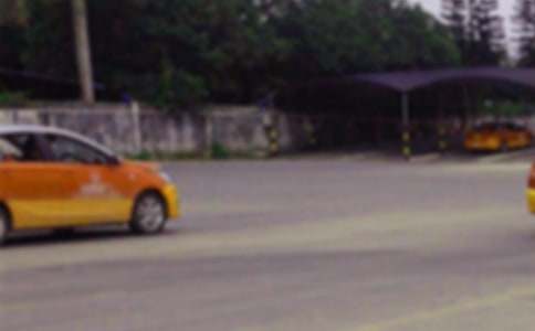 �{У�������������Z