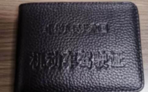 �W܇���{����Ҫ�ʂ���Щ�C��