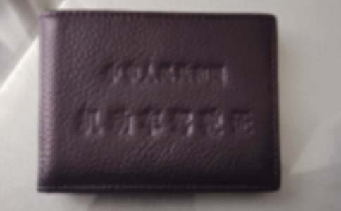 ���{����ô�˷��o����w