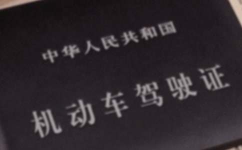 ����2015��10��ĩ���B845���{����{��ӛ�ֳ�24��