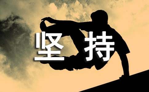 �ԈԳ֞�Ԓ�}�������ģ�ͨ��26ƪ��