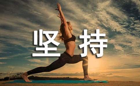 �Գք�־�Z�300��