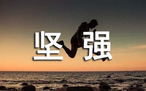 �P�ڈԏ��ĸ������İ�ƪ