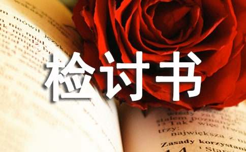 �\���\���������J�e�zӑ����ͨ��22ƪ��