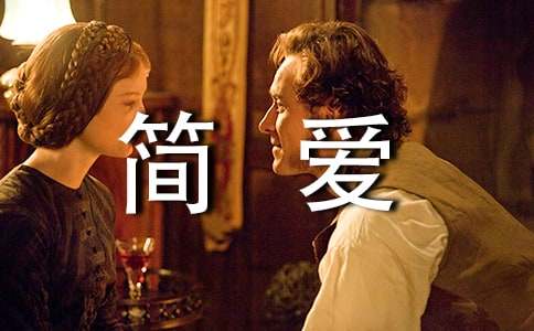 �x�����ۡ��иУ�ͨ�ã�