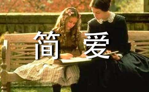 �����x�������700�֣����x10ƪ��