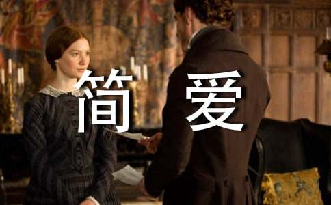 �x�����ۡ��иУ����x30ƪ��