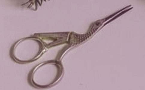 剪刀手愛德華觀后感實用(8篇)