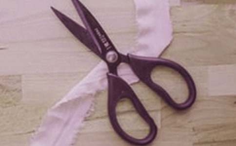 《石頭剪刀布》讀后感