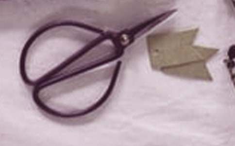 ������b650��