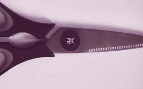 ʯ�^�������L���S�P����