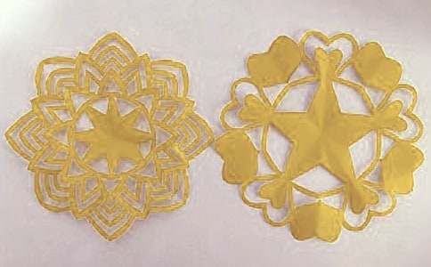 ��������400�����꼉