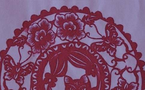 �ҌW���˼�������700��